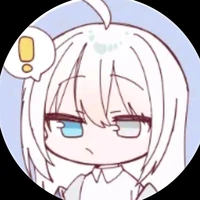 yuki