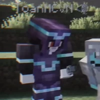 toàn mc