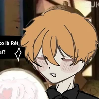 ken