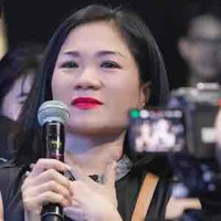 Mẹ hà 