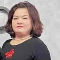 Mẹ Q.anh 