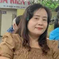 Mẹ của hùng 