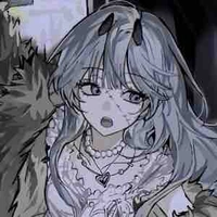 Tít chờ 🤡 {cô giáo}