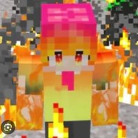 Hiha Flame