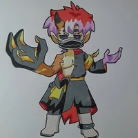 Hiha Hellcheff