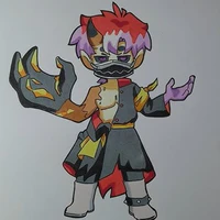 Hiha Hellcheff