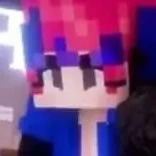 Hiha The Blue