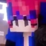 Hiha The Blue