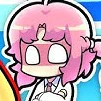 Hiha Alpha
