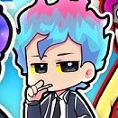 Hiha Des