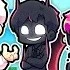 Hiha Nightmare 