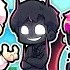 Hiha Nightmare 