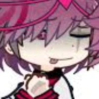 Hiha???