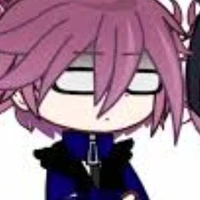 Hiha???