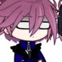 Hiha???