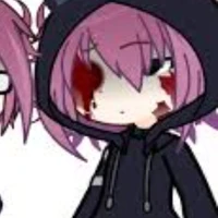 Hiha???