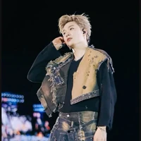 dương ko danh phận