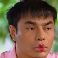 lâm dương