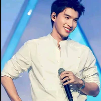 hải thứ hiu