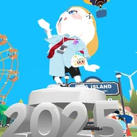 hệ thống trẻ trâu