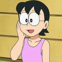 Nobi Tamako