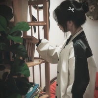 lạc quan giai đoạn cuối