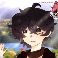 kuro