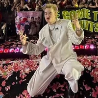 ĐẶNG THÀNH AN[NEGAV]