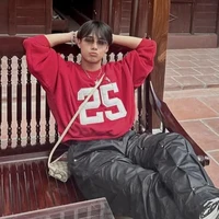 ĐỖ HẢI ĐĂNG[DOO]