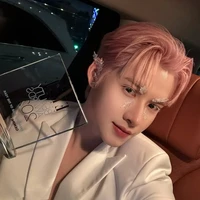 HUỲNH HOÀNG HÙNG[GEMINI]