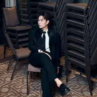 TRẦN ĐĂNG DƯƠNG