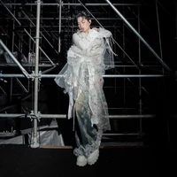 NGUYỄN THANH PHÁP[KIỀU]