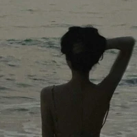 bùi Khánh Hòa(mẹ duy)