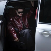 NGUYỄN QUANG ANH[RHYDER]