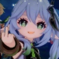 Nahida