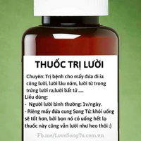 nv phụ