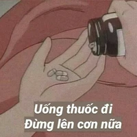 all( - những ai cần trừ)