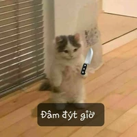 bí ẩn