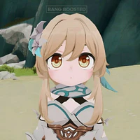 Lumie