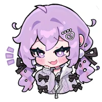 hệ thống 574 [ sora] ( của naru)