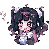 hệ thống 478 [ kio] ( của mochi)