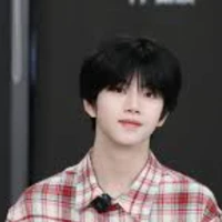 Trương Hàm Thụy