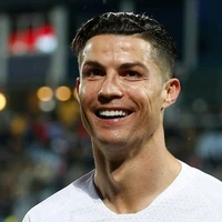Cris