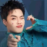 Đặng Thành An