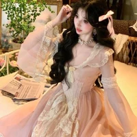 Linh [ mẹ Q.hùng ]