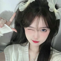 Hường [ em Q. hùng ]