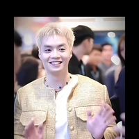Đặng Thành An | gíp