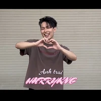 Hurrykhg | thầy giáo