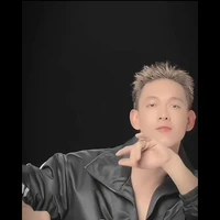 Nguyễn Trường Sinh