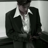 Trần Đăng Dương| bống